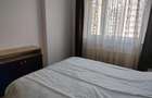 APARTAMENT 2 CAMERE IN URBAN CU PARCARE SI BOXA VIZAVI DE CORESI MALL - TRACTORU - 12