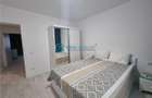 Royal Imobiliare - Vanzare Vila zona Paulesti - 10
