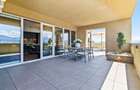Penthouse Spectaculos | Design Exclusivist - 34