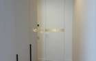 3 Camere de inchiriat | Aviatiei Tower | PET FRIENDLY | Parcare | Centrala - 17