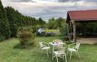 Casa noua vanzare 4 camere in Cetate Alba Iulia mobilata si utilata teren 402 mp - 5