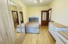 Apartament 2 camere, Marasti - 1