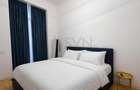 REA1027219 Apartament modern 2 camere Marmura Residence I Gradina proprie - 11