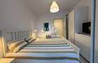 Iris - Apartament cu 2 camere, 2 balcoane si parcare privata - Torontalului - 12