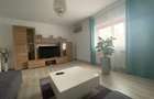 Apartament 3 camere - loc parcare - 13 Septembrie, Prosper - 2