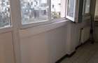 Apartament cu 2 camere, decomandat, zona CUG - 10