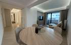 DE INCHIRIAT 2 CAMERE / LOC PARCARE SUBTERAN - 13