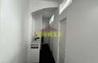 Spatiu Comercial de inchiriat, zona Calea Nationala - 3