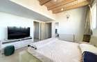 Aparatment 4 camere, 136 mp utili - Complex Studentesc - 13