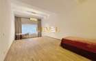 [VIDEO] Penthouse 4 camere de inchiriat 403 mp - Herastrau - 24