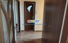 Apartament 3 camere, 66MP, Bd. Al. Obregia, Berceni,metrou Pta Sudului - 5