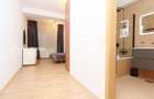 Apartament 3 camere | Sat Francez - Aron Cotrus | 117 mp | Parc Herastrau | - 12