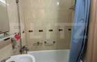 Apartament 2 camere, 48 mp, semicentral, ideal pentru investiție - 11