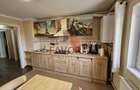 Apartament 3 camere decomandat | Etaj 2 | Zona Lipovei - 4