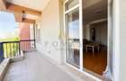 Inchiriere Apartament 2 Camere Sisesti Jandarmeriei Damaroaia - 11