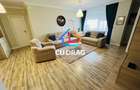 Apartament Mutare Imediată! 3 Camere Mobilat și Utilat | Parcare Subterană - 1