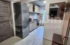 Apartament 3 camere | 65mp | Manastur | Balcon | Zona Alexandrescu - 6