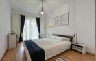 ✅ Apartament superb cu 2 camere + gradina in cartierul Buna Ziua! - 5