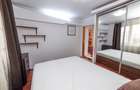 Apartament de 2 camere | 5 Min Metrou Piata Iancului - 7