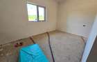 Casa noua de vanzare + 775 mp teren, Cogeasca, com. Letcani - 4