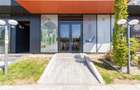 Spatiu comercial Qualis II - 1