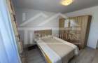 Apartament cu 2 camere, 54mp, parcare, Zona AMA Residence - 5