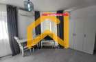 Garsoniera de inchiriat Dristor București | ApexImobiliare.ro - 2