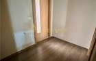 SUDULUI] Casa individuala cu 4 camere | 3 bai - Teren 160 mp - - 23