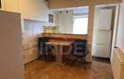 Apartament 2 camere Mărăști - 2