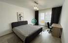 Apartament cu 2 dormitoare de inchiriat, modern, in 7 Noiembrie - 6