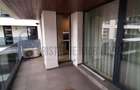 Nusco City - Apartament 2 camere, complet utilat, mobilat modern - 5