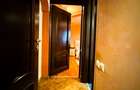 Etaj 2-Apartament Exclusivist 98mp- Targu Cucu-Tribunal-Bloc Tip Vila 1991 - 5