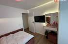 Apartament smart premium cu 4 camere | Calea Sever Bocu - 18