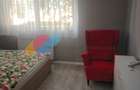 Apartament 48mp, 2 camere, balcon, zona Floresti - 6