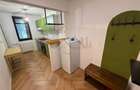 Apartament 2 camere, parter, 53 mp - Zona Sagului - 3