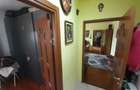 Apartament 3 camere semidecomandat, zona Big - 8