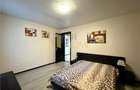 Apartament 3 camere, bloc nou, parcare, zona Republicii Caraiman, Ploiesti - 11