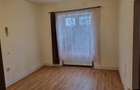 Vanzare apartament 3 camere in vila cu acces la gradina Centru zona Astoria, Clu - 4