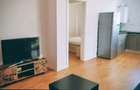 Apartament 2 Camere Otopeni |Mobilat, Utilat | 2 Locuri Parcare - 3
