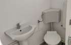 Stefan cel Mare, Parcul Circului,spatiu multifunctional, 2 spatii, - 15