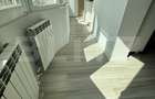 Apartament 2 Camere Dancu Renovat cu Parcare - 10