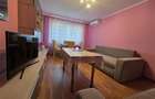 Apartament 2 Camere langă Complexul AppTown North - 14