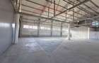 Spațiu industrial 700mp de inchiriat - 5