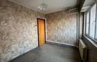REA1028408 Apartament 3 camere I Ion Mihalache - 3