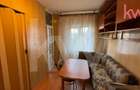 Apartament 3 camere, spatios, ideal familii - 3