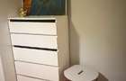 Ap.,doua camere Centrul Vechi, Universitate - 7