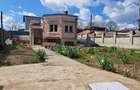 INCHIRIERE CASA + TEREN CONSTRUIBIL 270MP  - 2