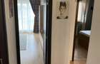 Apartament 2 camere-bloc nou-Tatarasi - 6