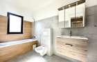 Duplex modern, 5 camere, 120 mp utili, 309 mp teren - Dumbravita - 13
