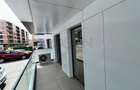 REA1028644 Apartament 2 camere Premium MTM PIPERA LAKE - 11
